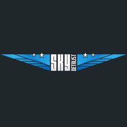 SkyDetalist, Katowice godziny otwarcia