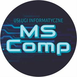 MS-Comp Komputery serwis i sprzedaż, Kolbuszowa godziny otwarcia