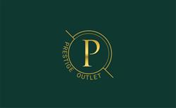 Prestige Outlet, Pułtusk godziny otwarcia