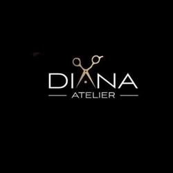 Atelier Diana Żelichowska, Jastrzębie-Zdrój godziny otwarcia