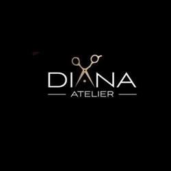 Atelier Diana Żelichowska, Jastrzębie-Zdrój godziny otwarcia