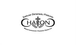 Zakład Pogrzebowy Charon, Bukowina Tatrzańska godziny otwarcia