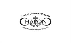 Zakład Pogrzebowy Charon, Bukowina Tatrzańska godziny otwarcia