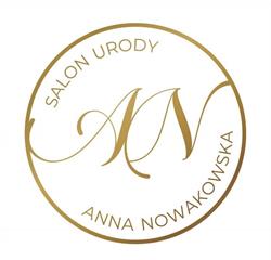 Salon Urody Anna Nowakowska, Raciąż godziny otwarcia