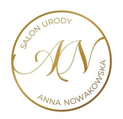 Salon Urody Anna Nowakowska, Raciąż godziny otwarcia