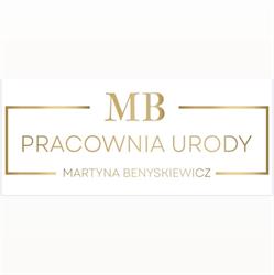 Pracownia Urody MARTYNA BENYSKIEWICZ, Kargowa godziny otwarcia