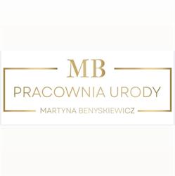 Pracownia Urody MARTYNA BENYSKIEWICZ, Kargowa godziny otwarcia
