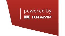 Sklep Rolniczo-Techniczny powered by KRAMP, Radymno godziny otwarcia
