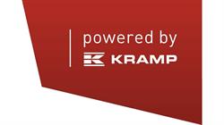 Sklep Rolniczo-Techniczny powered by KRAMP, Radymno godziny otwarcia