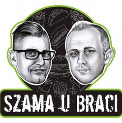 Szama u Braci, Kwidzyn godziny otwarcia