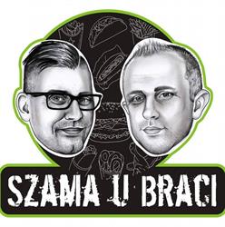 Szama u Braci, Kwidzyn godziny otwarcia
