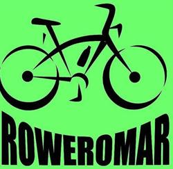 Bicykl Roweromar. Serwis rowerowy.Chemia niemiecka.Rowery, riksze, sprzedaż, naprawy rowerów, Wodzierady godziny otwarcia