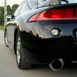 Jdm Cars, Kraków godziny otwarcia