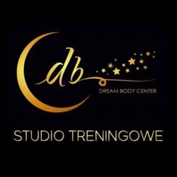 Dream Body Center, Łomża godziny otwarcia
