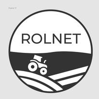 Rolnet, Rymanów godziny otwarcia