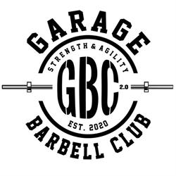 Garage Barbell Club 2.0 - GBC 2.0 Siłownia Pszczyna, godziny otwarcia