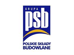PSB Market budowlany, Buk godziny otwarcia