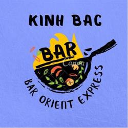 Bar Kinh Bac, Łódź godziny otwarcia