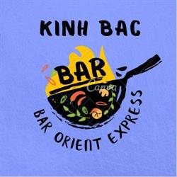 Bar Kinh Bac, Łódź godziny otwarcia