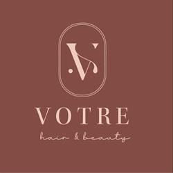 Votre Hair & Beauty, Łódź godziny otwarcia