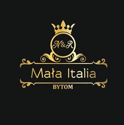 Mała Italia, Bytom godziny otwarcia