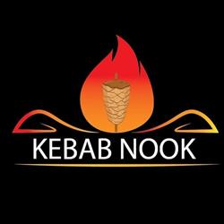 Kebab Nook Stroszek, Bytom godziny otwarcia