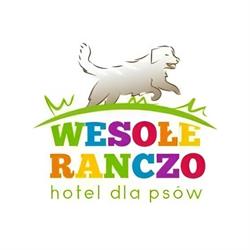 WESOŁE RANCZO hotel dla psów, Dobrzyniec godziny otwarcia