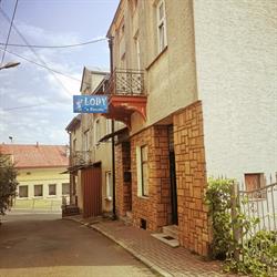 Lodziarnia u Baczoka, Rymanów godziny otwarcia