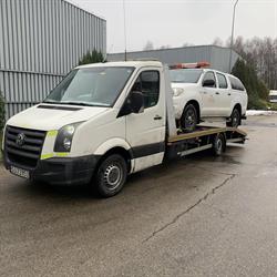 P&P Mobile Pomoc Drogowa, Jaworzno godziny otwarcia