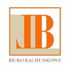 Biuro rachunkowe Barbara Leśna, Rawicz godziny otwarcia