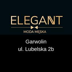 Elegant Garwolin, godziny otwarcia
