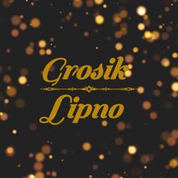Grosik, Lipno godziny otwarcia