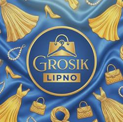 Grosik, Lipno godziny otwarcia