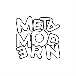 Metamodern Club, Warszawa godziny otwarcia