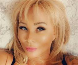 Sylwia Permanent Makeup and Beauty - Clinic Pretty Woman, Kraków godziny otwarcia