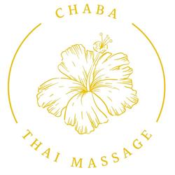 ChaBa Thai Massage (Masaż Tajski), Słupsk godziny otwarcia