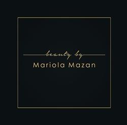 Beauty by Mariola Mazan, Ropczyce godziny otwarcia