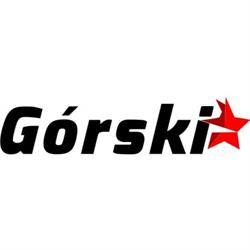 Sklep obuwniczy Górski, Zakopane godziny otwarcia