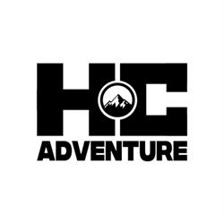 HC Adventure / Sklep & Wypożyczalnia sprzętu sportowo-turystycznego, Złotów godziny otwarcia