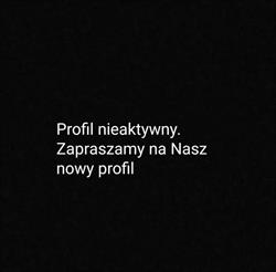 Salonik Biżuterii Ostrów Wlkp, Ostrów Wielkopolski godziny otwarcia