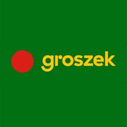 Groszek, Białystok godziny otwarcia