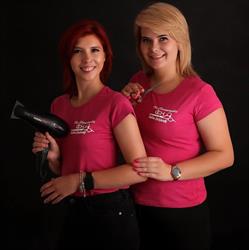 OCH Salon Fryzjerski Ola Chrzanowska, Grajewo godziny otwarcia