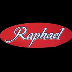 Bistro Raphael, Rogoźno godziny otwarcia