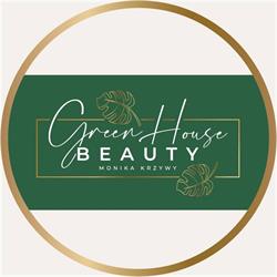 Green House Beauty - Monika Krzywy, Nysa godziny otwarcia