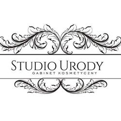 STUDIO URODY BEATA LIPKA, Nowa Dęba godziny otwarcia