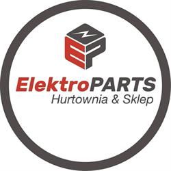Elektromega ElektroPARTS, Sulechów godziny otwarcia