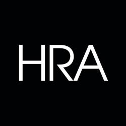 HRA Architekci Sp. z o.o., Warszawa godziny otwarcia