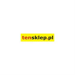 Tensklep.pl, Kraków godziny otwarcia