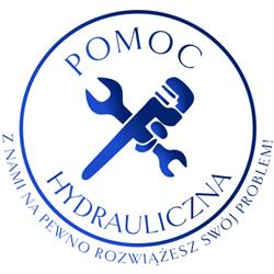 Pomoc Hydrauliczna, Warszawa godziny otwarcia