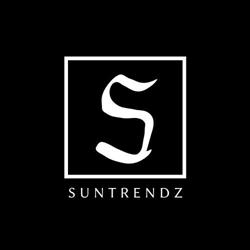 Fast-Cars.pl - Auta na raty, Kraków godziny otwarcia